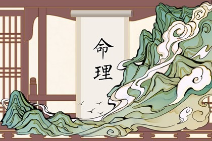 今日农历黄道吉日查询|农历|农历是什么意思