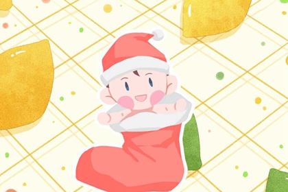 万年历日历黄历_今日万年历查询_万年历日历查询