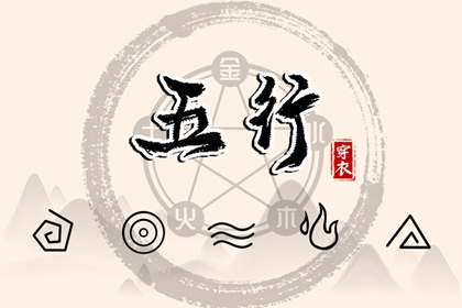 黄历择吉|结婚择吉日|择吉皇历