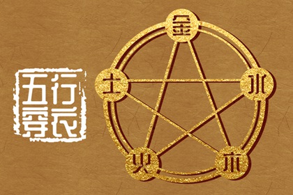 黄历万年历黄道吉日_中华万年历_万年历2026日历表